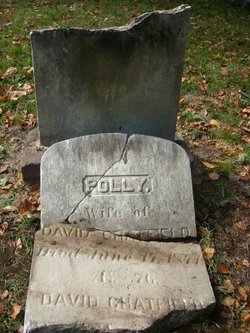 CHATFIELD David 1794-1881 grave.jpg